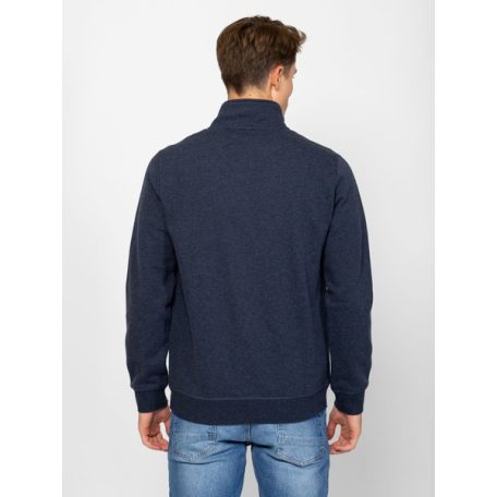 Heavy Tools férfi pulóver-Tate Orion