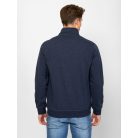 Heavy Tools férfi pulóver-Tate Orion