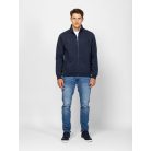 Heavy Tools férfi pulóver-Tate Orion