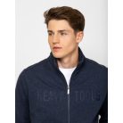 Heavy Tools férfi pulóver-Tate Orion