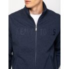 Heavy Tools férfi pulóver-Tate Orion