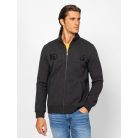 Heavy Tools férfi pulóver-Tate Rabbit