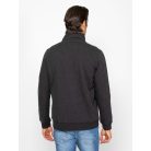 Heavy Tools férfi pulóver-Tate Rabbit