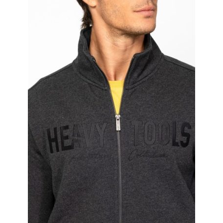 Heavy Tools férfi pulóver-Tate Rabbit