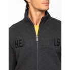 Heavy Tools férfi pulóver-Tate Rabbit