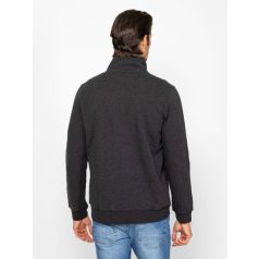 Heavy Tools férfi pulóver-Tate Rabbit