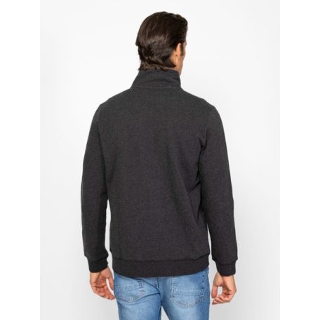 Heavy Tools férfi pulóver-Tate Rabbit