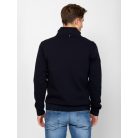 Heavy Tools férfi pulóver-Tappa Navy