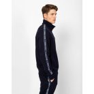 Heavy Tools férfi pulóver-Tern Navy