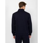 Heavy Tools férfi pulóver-Tern Navy