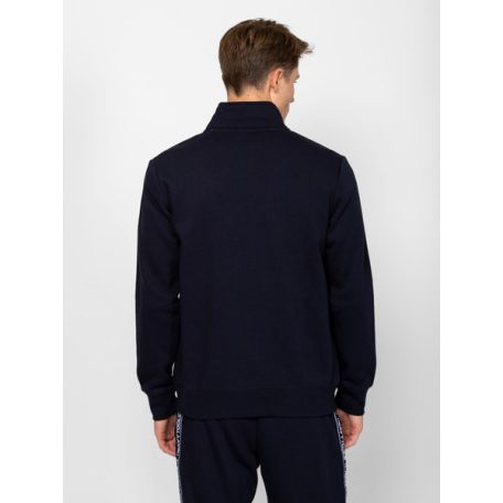 Heavy Tools férfi pulóver-Tern Navy