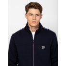 Heavy Tools férfi pulóver-Tern Navy