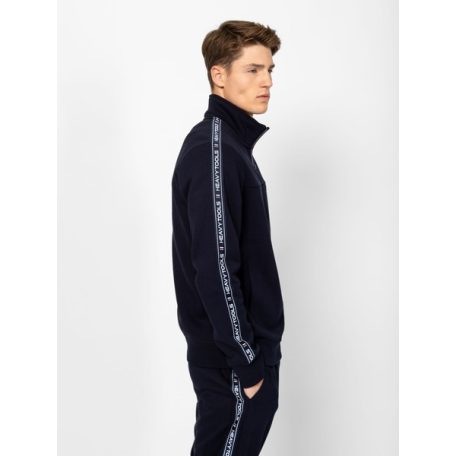 Heavy Tools férfi pulóver-Tern Navy