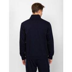 Heavy Tools férfi pulóver-Tern Navy