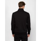 Heavy Tools férfi pulóver-Tern Black