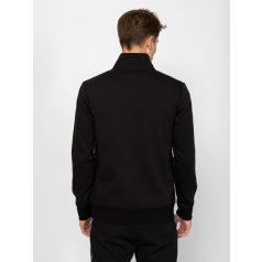 Heavy Tools férfi pulóver-Tern Black