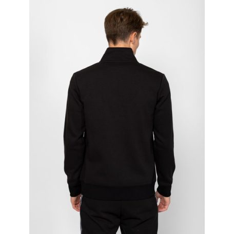 Heavy Tools férfi pulóver-Tern Black