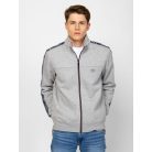 Heavy Tools férfi pulóver-Tern String