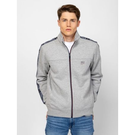 Heavy Tools férfi pulóver-Tern String