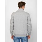 Heavy Tools férfi pulóver-Tern String