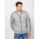 Heavy Tools férfi pulóver-Tern String