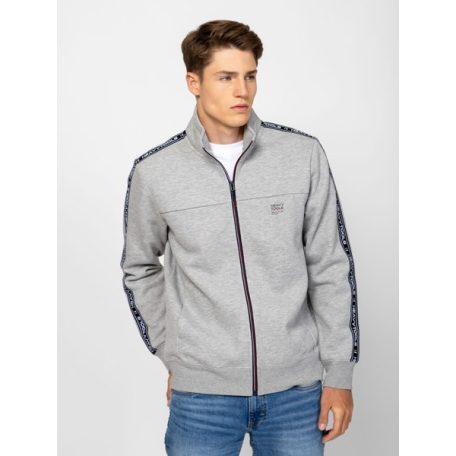 Heavy Tools férfi pulóver-Tern String