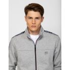 Heavy Tools férfi pulóver-Tern String