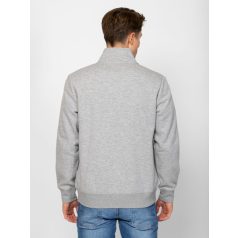 Heavy Tools férfi pulóver-Tern String