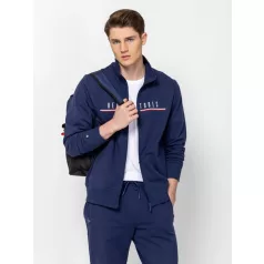 Heavy Tools férfi póló-Team Moonlight