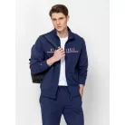 Heavy Tools férfi póló-Team Moonlight