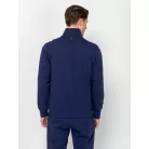 Heavy Tools férfi póló-Team Moonlight