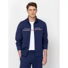 Heavy Tools férfi póló-Team Moonlight