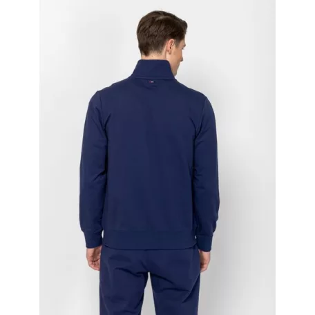 Heavy Tools férfi póló-Team Moonlight