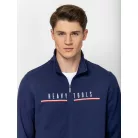 Heavy Tools férfi póló-Team Moonlight