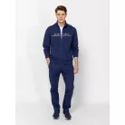 Heavy Tools férfi póló-Team Moonlight