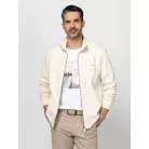 Heavy Tools férfi pulóver-Tirion Bone