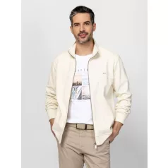 Heavy Tools férfi pulóver-Tirion Bone