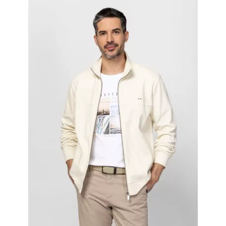 Heavy Tools férfi pulóver-Tirion Bone