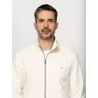 Heavy Tools férfi pulóver-Tirion Bone