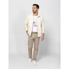 Heavy Tools férfi pulóver-Tirion Bone