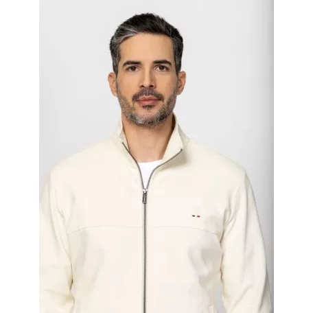 Heavy Tools férfi pulóver-Tirion Bone