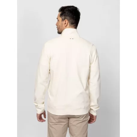 Heavy Tools férfi pulóver-Tirion Bone