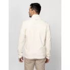 Heavy Tools férfi pulóver-Tirion Bone