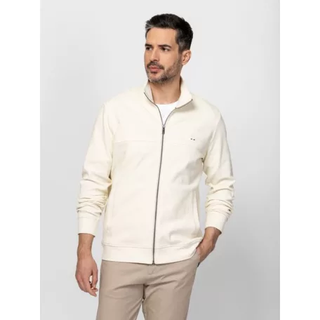 Heavy Tools férfi pulóver-Tirion Bone