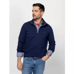 Heavy Tools férfi póló-Tale Moonlight