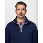 Heavy Tools férfi póló-Tale Moonlight