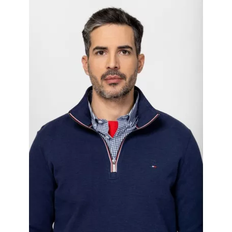 Heavy Tools férfi póló-Tale Moonlight