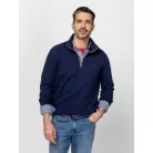 Heavy Tools férfi póló-Tale Moonlight