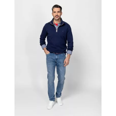 Heavy Tools férfi póló-Tale Moonlight