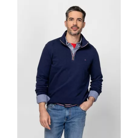 Heavy Tools férfi póló-Tale Moonlight